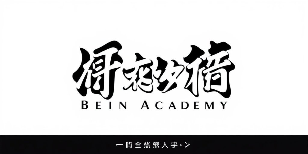 樱花动漫网站合作伙伴北京电影学院