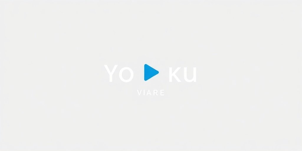樱花动漫网站合作伙伴优酷