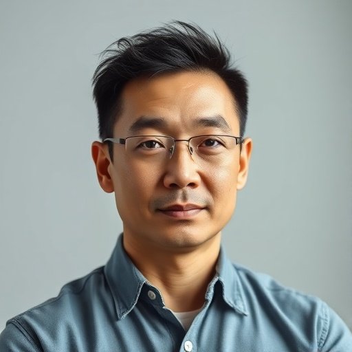 樱花动漫网站王制片-制作总监