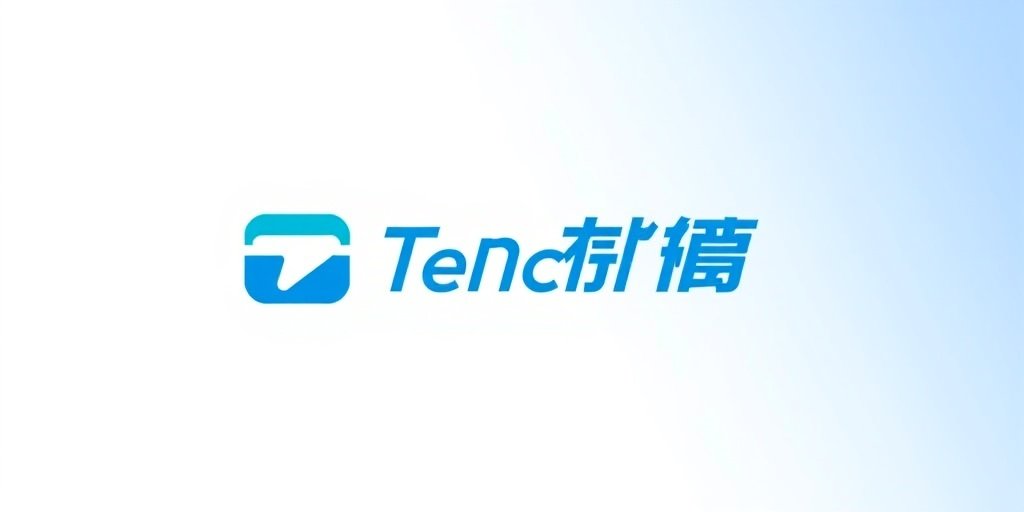 樱花动漫网站合作伙伴腾讯视频
