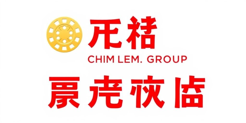樱花动漫网站合作伙伴中国电影集团